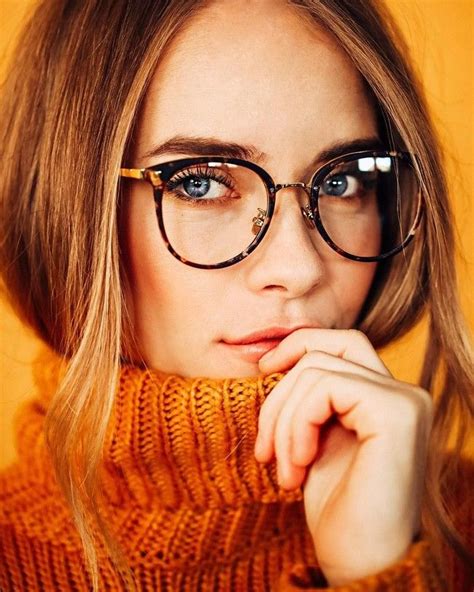 Estas son las siete tendencias en gafas graduadas que van a triunfar en ...