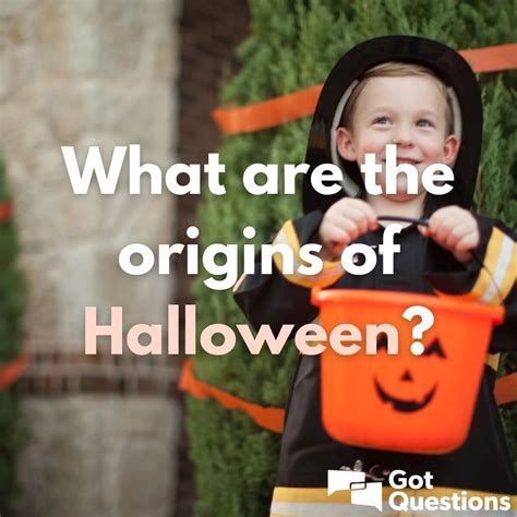 ☑ How long does origin's halloween sale last | ann's blog