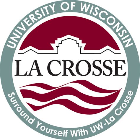 University of Wisconsin-La Crosse - Tuition, Rankings, Majors, Alumni ...