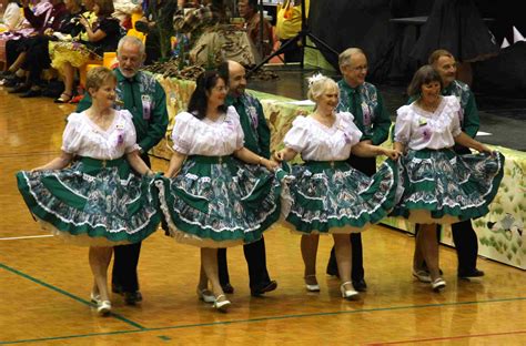 squaredance costumes | 2011 National Square Dance Convention Darwin ...