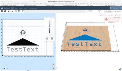 Mastercam Software Free Download: X Carve Software