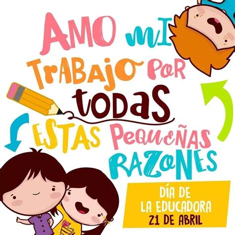 Pin de Alejandra Vargas en mensajes bonitos | Frases de educacion ...