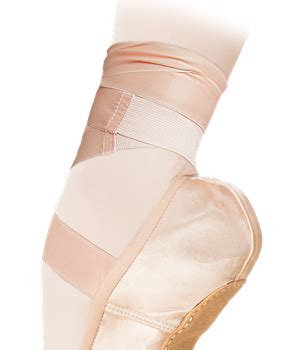 Pointe shoe accessories | Nikolay® - official online shop of pointe ...