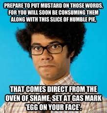 The IT Crowd Quotes. QuotesGram