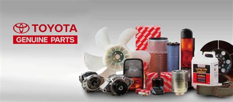 Toyota-Genuine-Parts - Al - FUTTAIM COMPANY