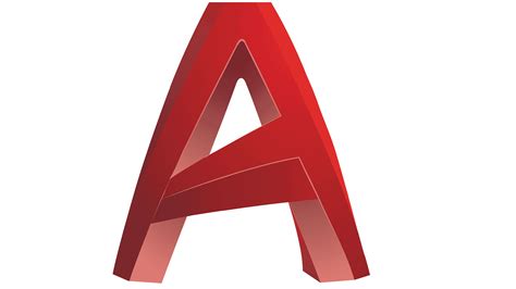 Autocad Logo, symbol, meaning, history, PNG, brand