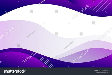 204,965 Purple White Liquid Images, Stock Photos & Vectors | Shutterstock