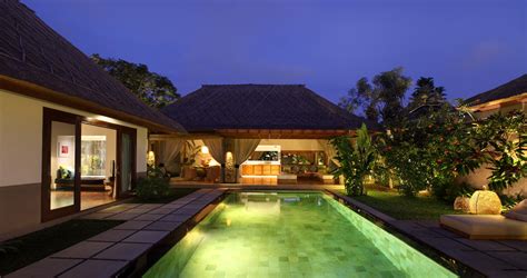 the-one-villa-seminyak - Luxury Villas Bali, Seminyak Beach Luxury ...