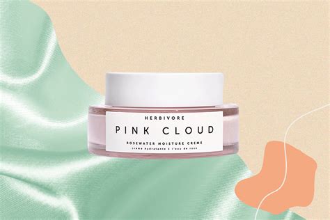 The 12 Best Face Moisturizers for Sensitive Skin of 2021