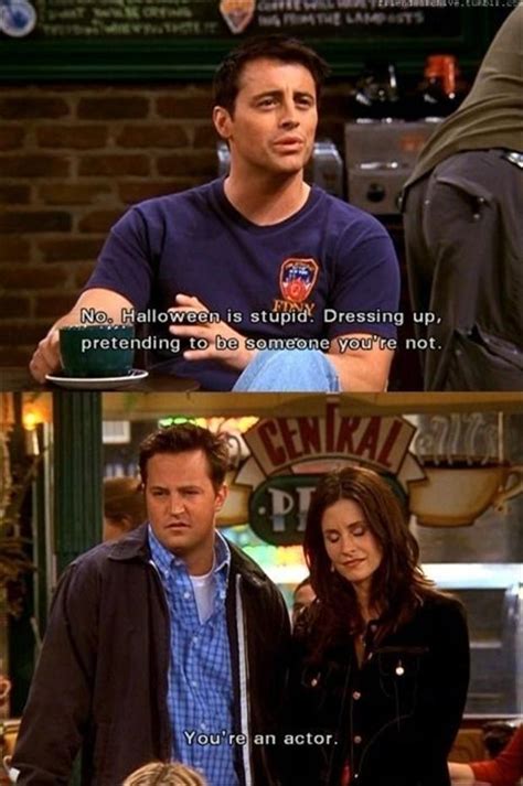 Funny Quotes About Friends. QuotesGram