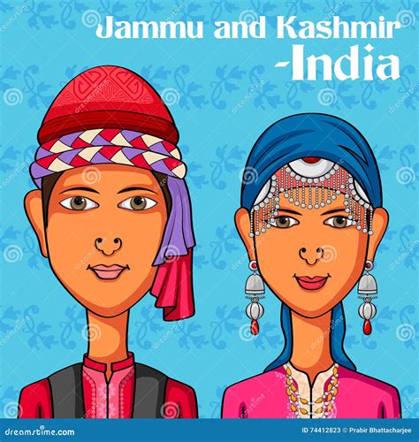 Know your country – Jammu and Kashmir (Super Learner’s Challenge ...