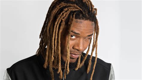 Fetty Wap | Tickets Concerts and Tours 2023 2024 - Wegow