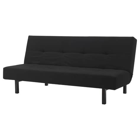 Ikea Sofa Bed Flat Pack at Keshia Osborne blog