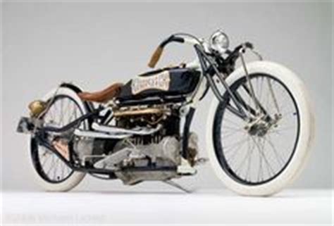 1000+ images about Billy lane bikes on Pinterest | Chopper, Bobbers and ...