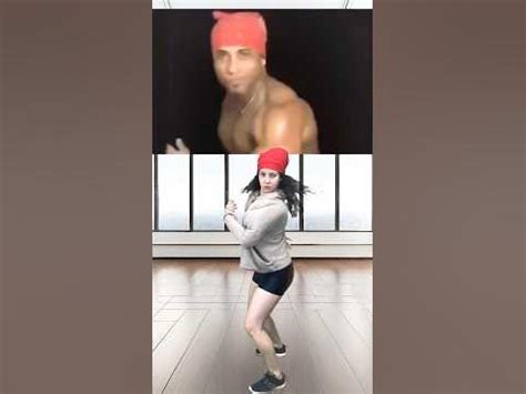 How to dance like Ricardo Milos - Dance Meme! What dance meme should be ...