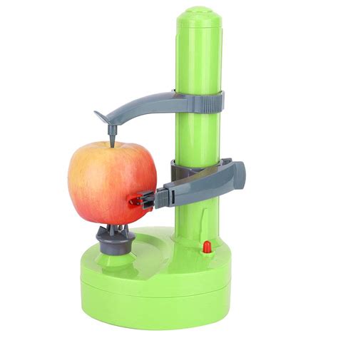 Peeler Easy Peeler Automatic Peeler Electric Peeler Electric Peeler ...