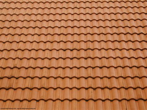 Have you decided that your house deserves a new roof, it's a good idea ...