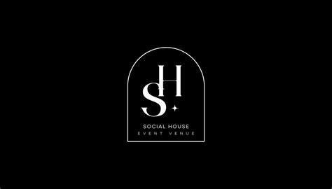 Social House Venue