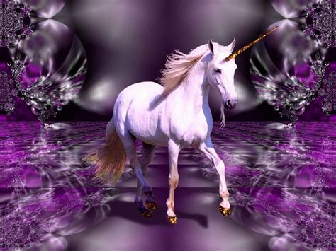 Free Unicorn Wallpaper and Screensavers - WallpaperSafari