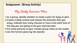 1_The Filipino Pyramid Activity Guide.pdf