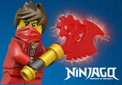 Image - LEGO ninjago REBOOTED.png - Brickipedia, the LEGO Wiki