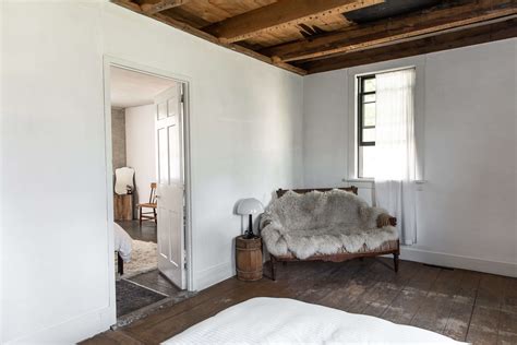 7 Things Nobody Tells You About Renovating an Old Farmhouse - Remodelista