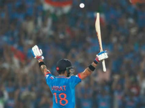 IND vs BAN highlights World Cup 2023 India beat Bangladesh by seven ...