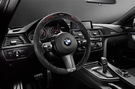 Interior BMW M5 E39 | Šenkýř Motorsport