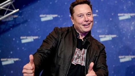 5 posts that prove Elon Musk has mastered meme game on Twitter ...