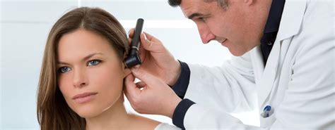 How to treat ear pressure | Harley Street ENT Clinic