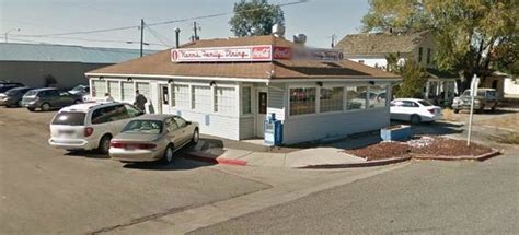 Norm's Cafe, Twin Falls - Restaurant Reviews, Phone Number & Photos ...