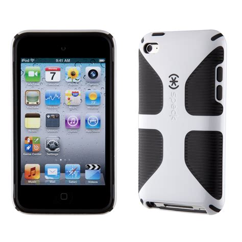 Top 10 Best iPhone 4 Cases and Covers