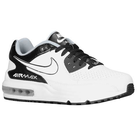 Nike Air Max Wright - Men's at Foot Locker | Nike air max wright, Nike ...