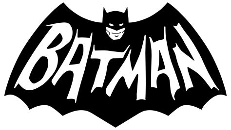 Free Batman Logo, Download Free Batman Logo png images, Free ClipArts ...