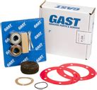 Gast Air Motors & Gast Air Pumps. - GPindustrialUSA.com