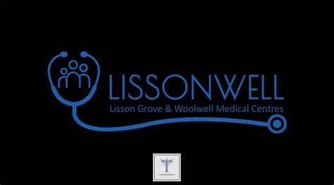 A Comprehensive Guide to Lisson Grove Health Centre in the UK | Therapidya