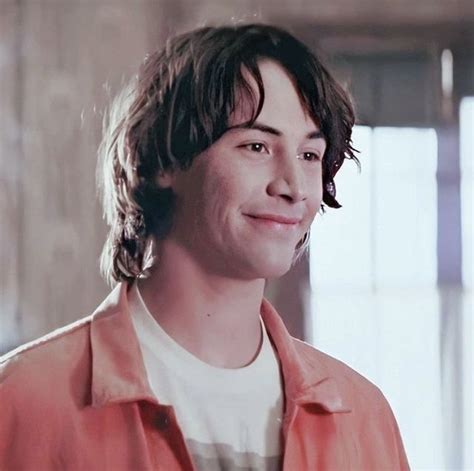 Épinglé sur Keanu Reeves