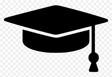 Graduation Cap Designs Svg