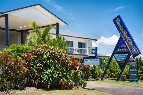 Innisfail QLD 4860 - Sold Hotel, Motel, Pub & Leisure Property ...