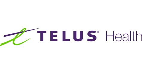 eClaims | TELUS Health