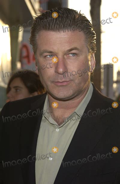 Photos and Pictures - Actor ALEC BALDWIN at the screening of his new ...