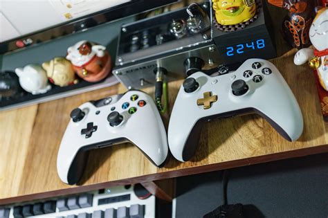 9 Great accessories for console gamers – Gadget Flow – Medium