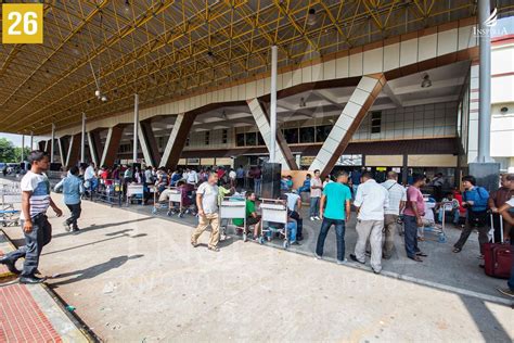 Bagdogra International Airport, Siliguri, West Bengal - 1001 Things ...