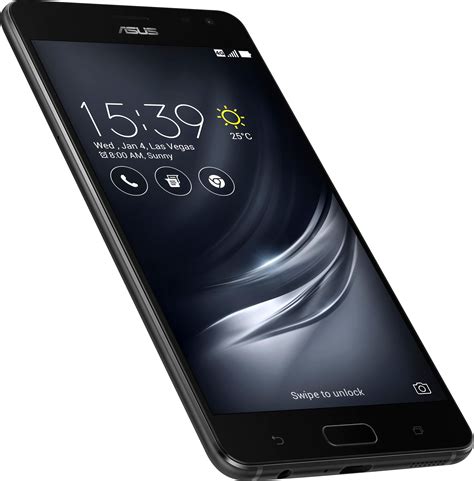 Asus Zenfone Ar 4g Lte With 128gb Memory Cell Phone | Free Nude Porn Photos