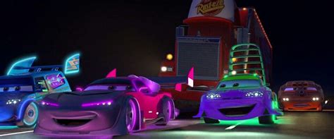 Highway scene | Cars movie, Pixar cars, Disney cars wallpaper