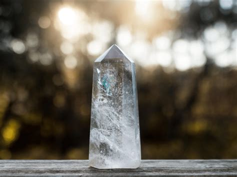 The 7 Most Powerful Meditation Crystals & How to Use Them