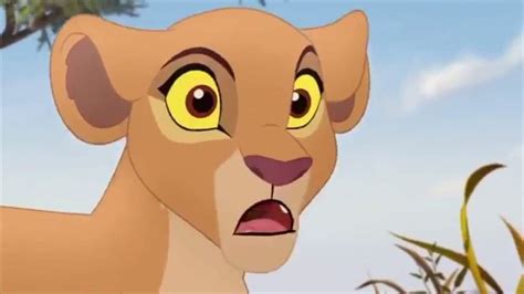 Kiara |simba’s Daughter| | Wiki | • Lion King Amino • Amino