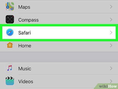 How to Enable Cookies in Safari: On a Mac, iPhone, or iPad