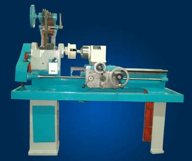 Polygon Turning Machines Buy Polygon Turning Machines for best price at ...