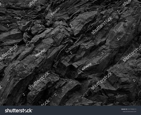 62,221 Black coal texture Stock Photos, Images & Photography | Shutterstock